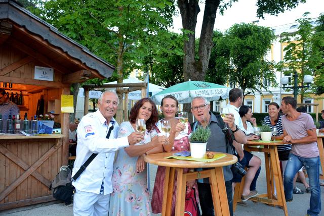 min 2015 06 05 bad ischl 079